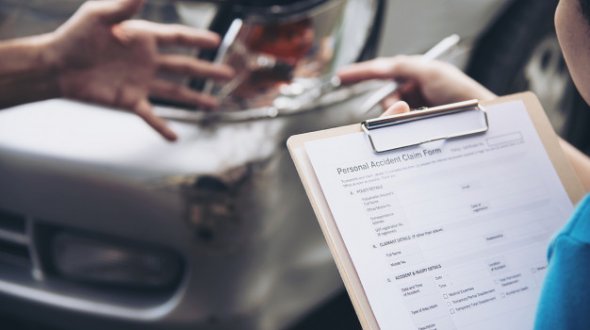 Chery Tiggo 5 Maintenance price policy